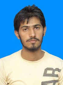 Nouman Hafeez Profile
