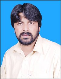 Gull Ahmad Project Management