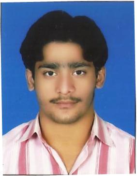 Zain Gureja Profile Zain Gureja Profile