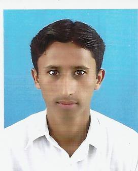 Muhammad Shakeel Profile