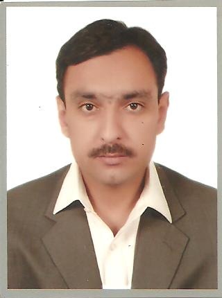 Hamza Tareen Public Relations