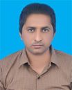 Muhammad Rizwan 