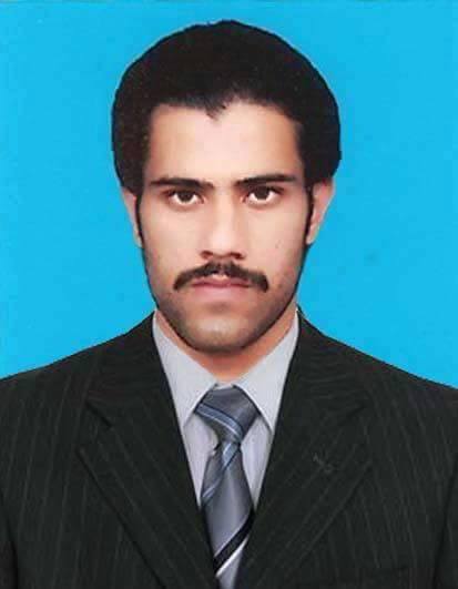 Aftab Ahmad Profile Aftab Ahmad Profile