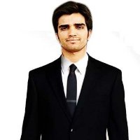 Arif Asghar Civil Engineering