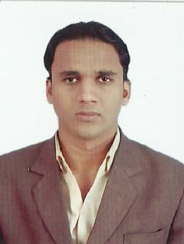 MUHMMAD SAJID SAGHIR AHMED Profile