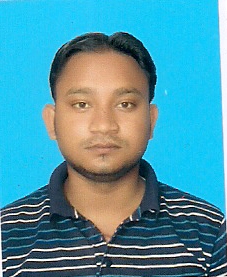 Muhammad Moin Profile Muhammad Moin Profile