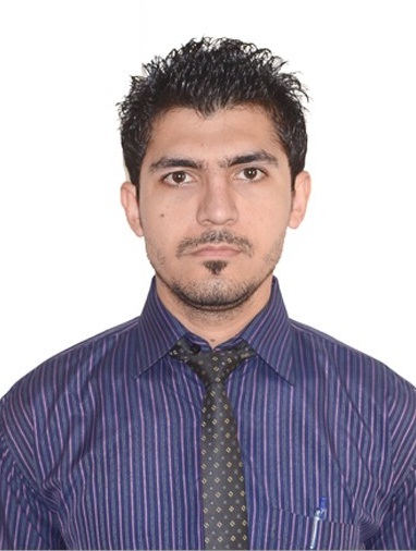 Aurangzeb Khan Profile Aurangzeb Khan Profile