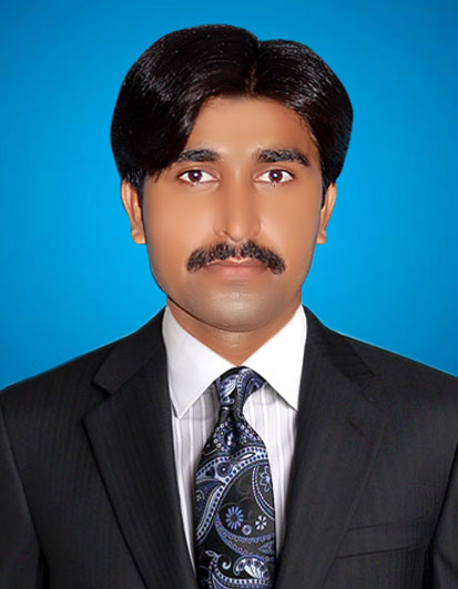 Asif Mustafa Shah Event Planning, Accounting, Public Relations, Data Entry, Urdu