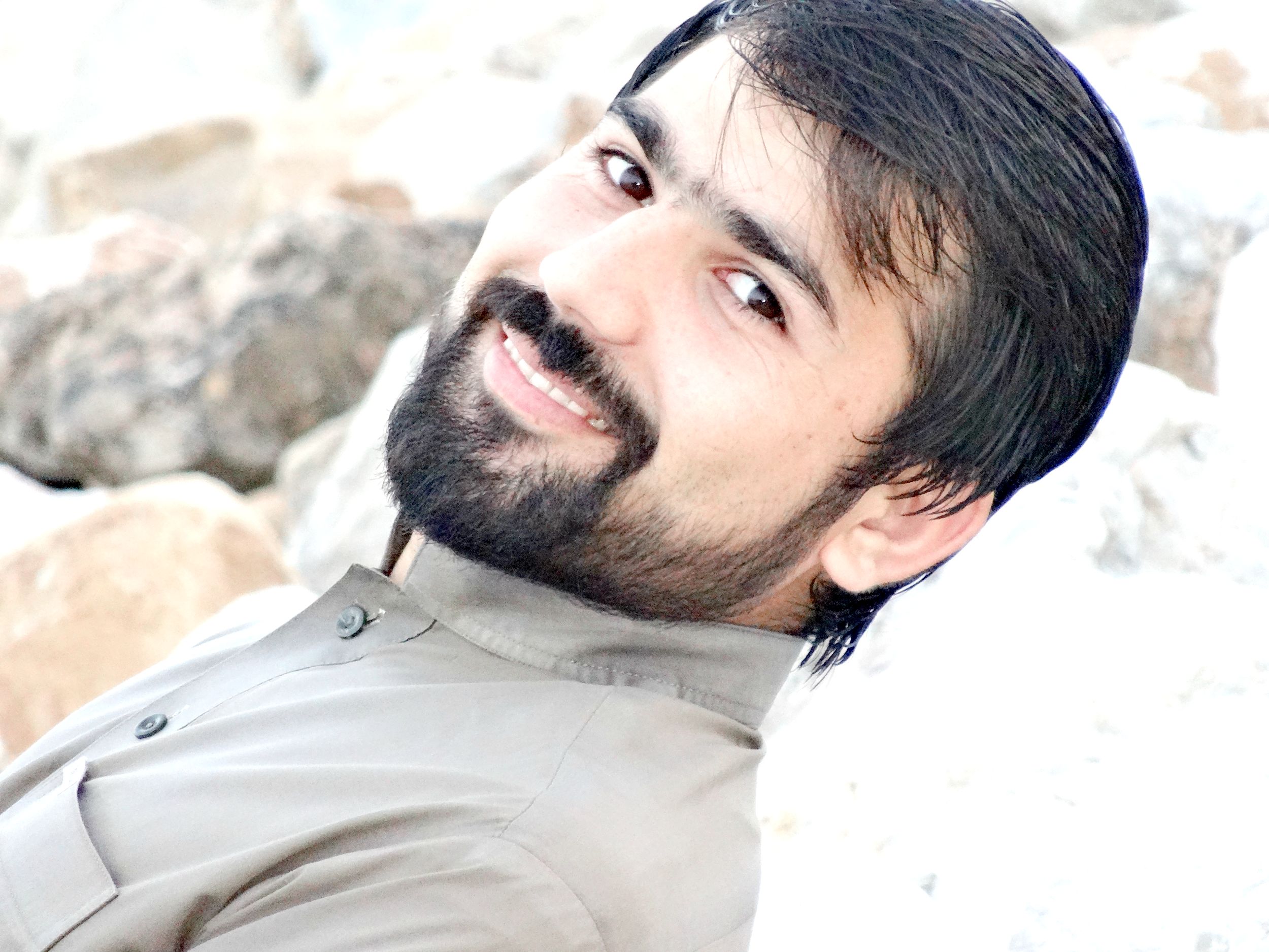 Asif Ahmad Profile Asif Ahmad Profile