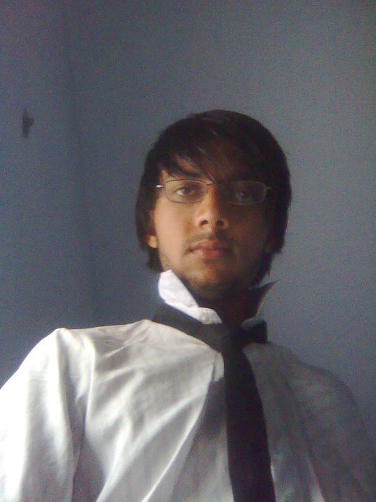 Abdul Samad Profile Abdul Samad Profile