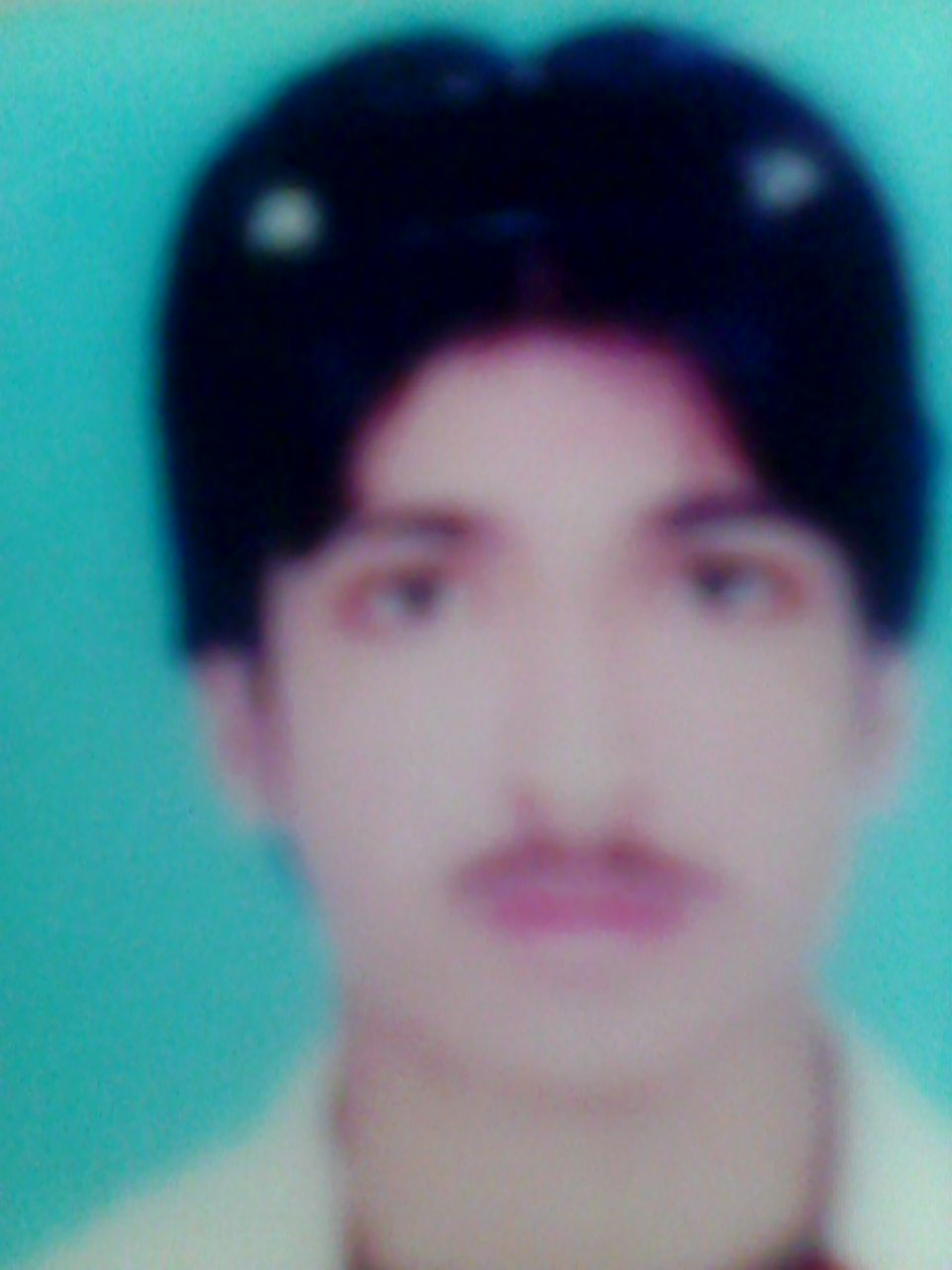 Shahzaib Shaukat Profile Shahzaib Shaukat Profile