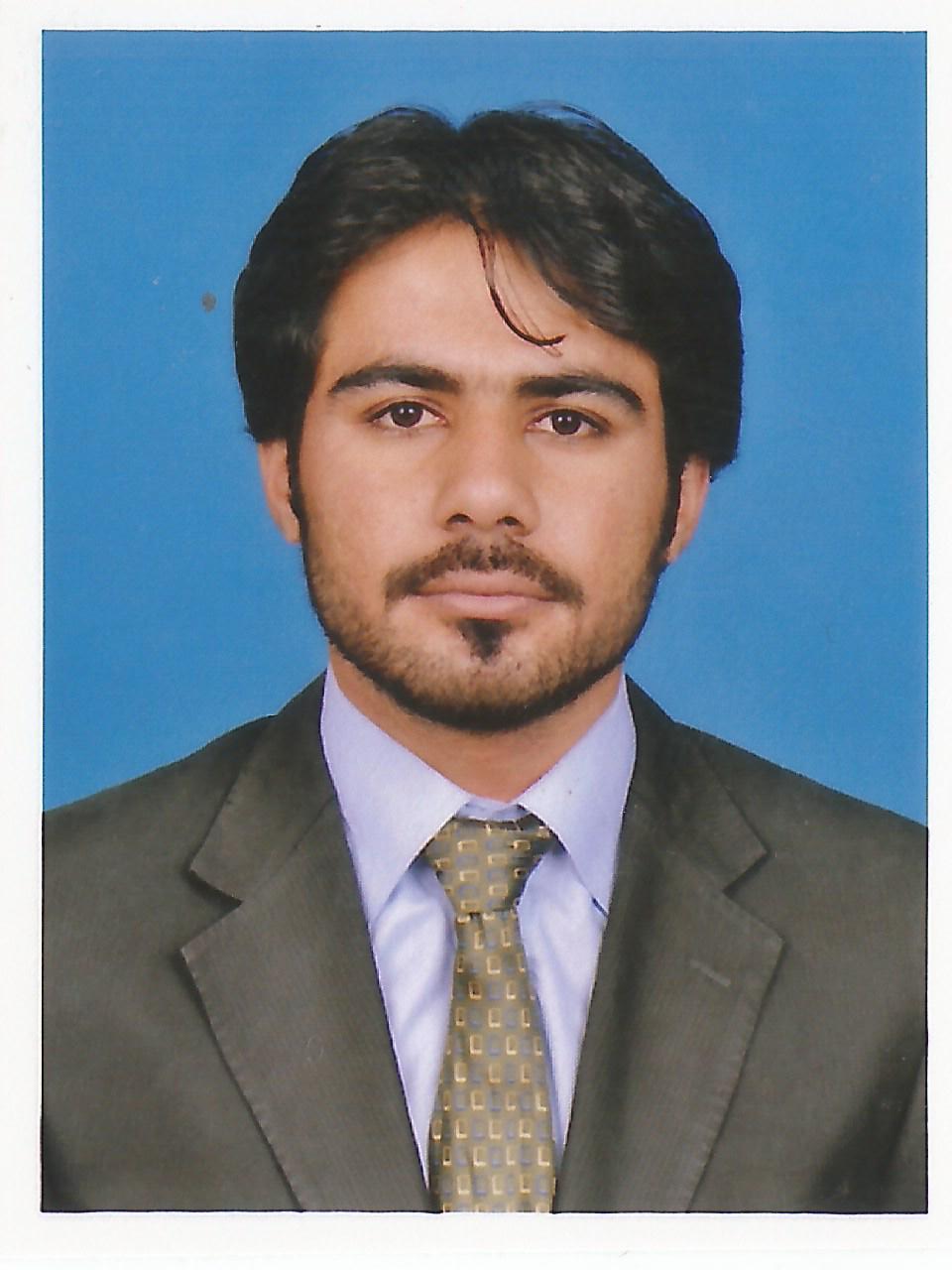 Mueem Khan Photo Editing, Photography, Photoshop