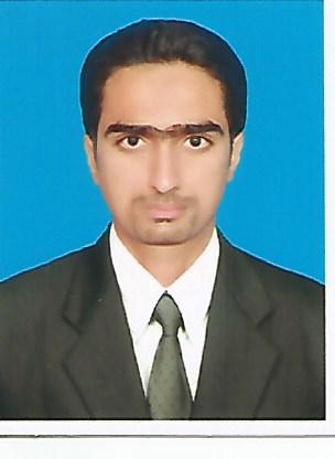 Waqar Khalid Profile Waqar Khalid Profile