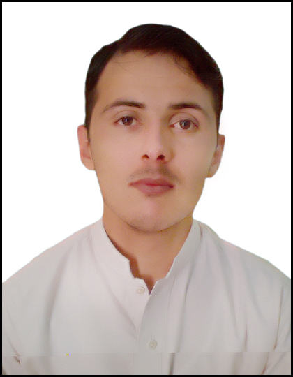 Muhammad Ishtiaq Khan Videography