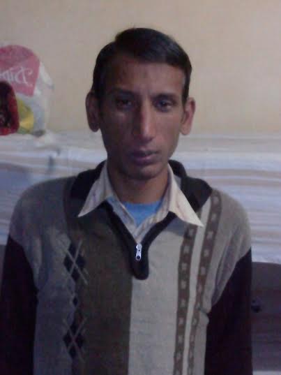 Muhammad Asif Screenwriting, Short Stories, Articles, Creative Writing, Fiction