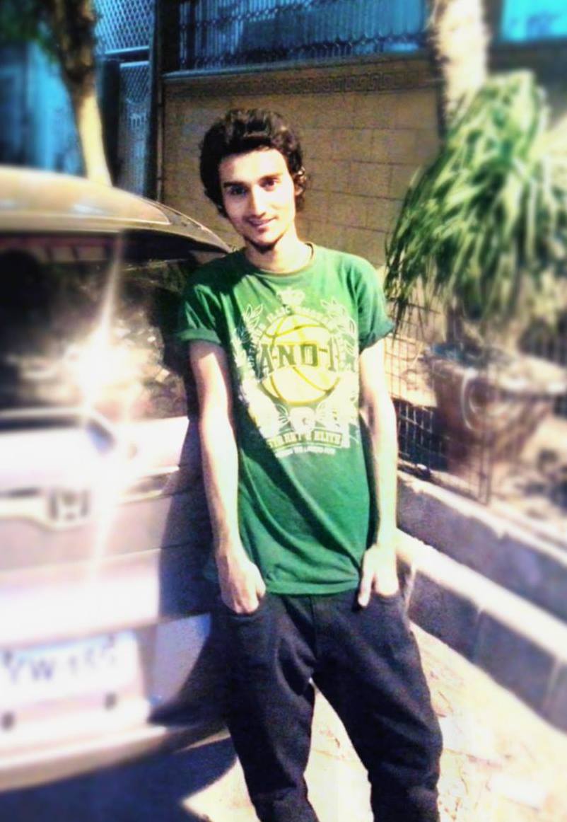 Malik Sajid Accounting