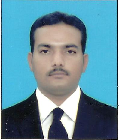 Nizamuddin Bhatti Profile