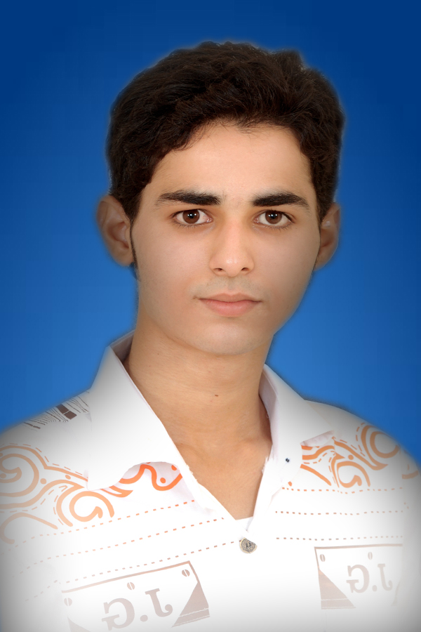 Raja Siddiqui Customer Support