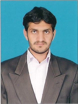 Muhammad Ishfaq Farid Management
