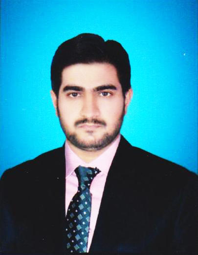 Waseem Hassan Motion Graphics