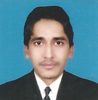Awais Shami Profile Awais Shami Profile