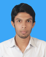 Muhammad Jamshed Mahmood Profile