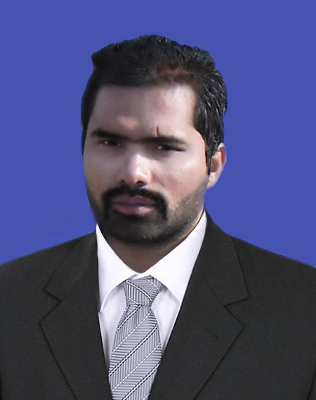 Mujahid Asghar Photoshop, Print, Excel, Data Entry, Windows 8
