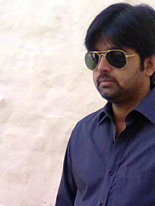 Usman Idrees Education & Tutoring