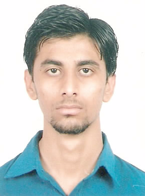 Muhammad Asif Finance, Audit, Excel