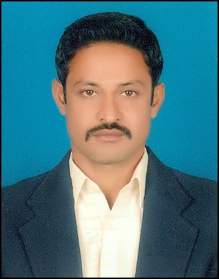 Anser Akram Technical Writing