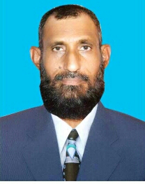 Khalid Mehmood Profile Khalid Mehmood Profile