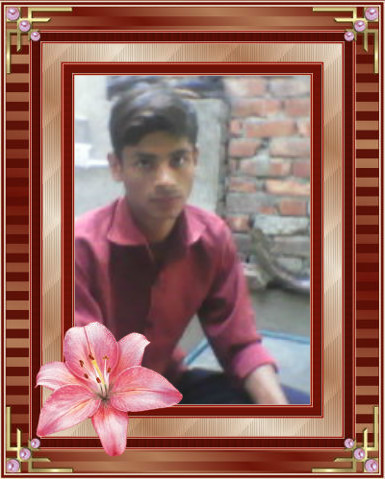 Bilal Arshad 