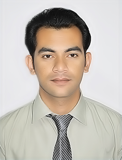 Muhammad Asif Testing / QA, Troubleshooting, Simplified Chinese (China), Urdu, Communications