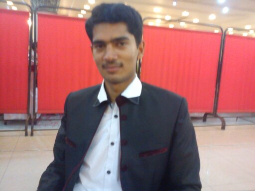 Faisal Zafar Home Design