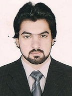 Sajid Hussain Profile