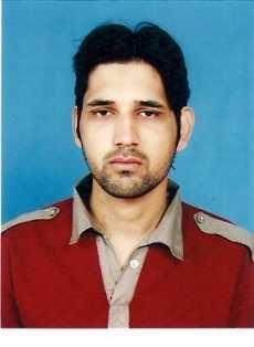 Mahmood Ali Photography