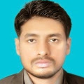 Mohammad Babar Technical Support