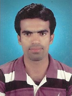 Saddam Baladi Robotics, Engineering, Electrical Engineering, Electronics