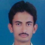 Shafqat Ali Profile Shafqat Ali Profile