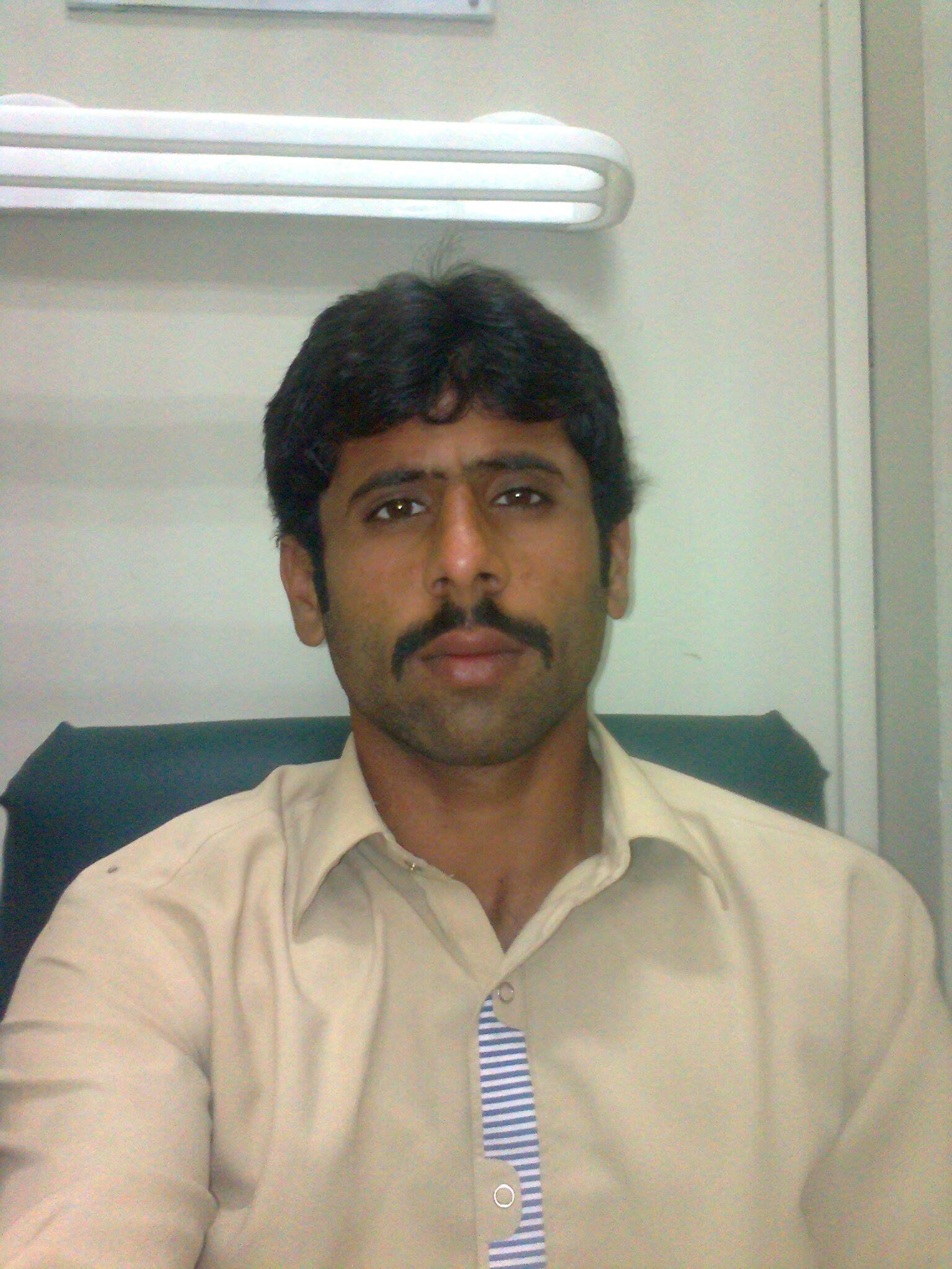 MUHAMMAD AHMAD Illustrator, Music, Photo Editing, Photography, Photoshop