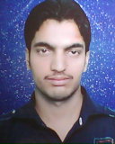 Muhammad Azeem Profile Muhammad Azeem Profile