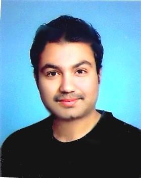 Raheel Wahab Training