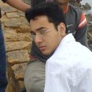 Zeeshan Contractor Photography, Pre-production, Videography, Sound Design, Content Writing