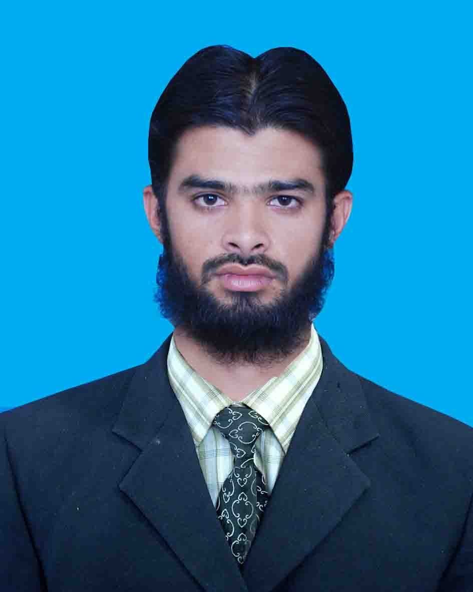 Nasir Hashim Civil Engineering