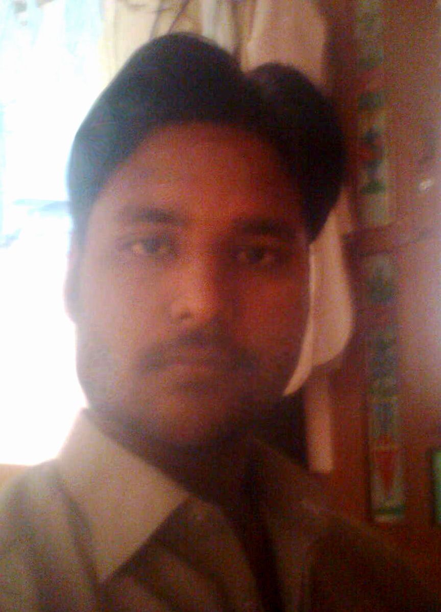 Naeem Kz Profile Naeem Kz Profile