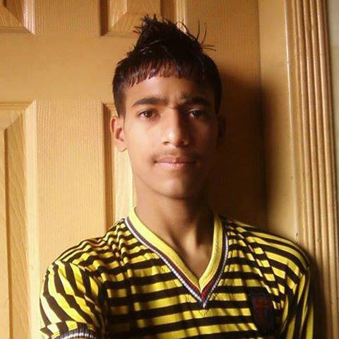 Asad Malik Photoshop, Photoshop Design, Post-Production