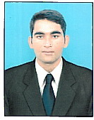 Omar Farooq Accounting, Management, Human Resources, Contracts, Project Management