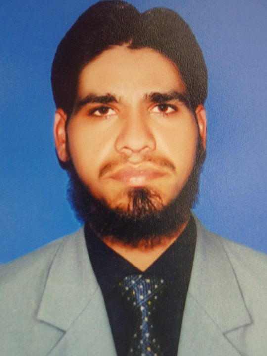 Muhammad Tayyab Zeeshan Rasul Hashmi Illustrator, CSS, Human Resources, Wireless, Engineering