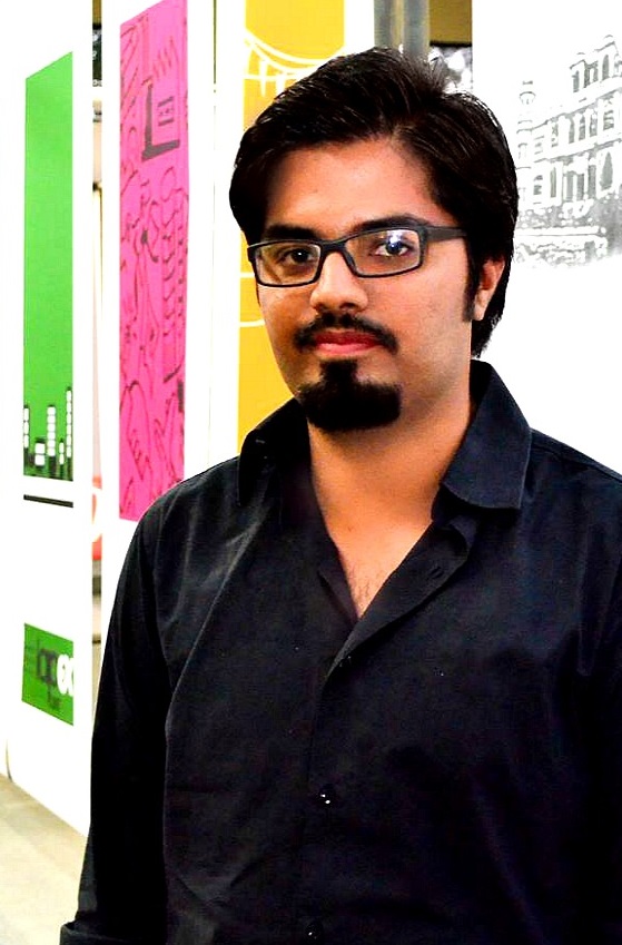 Talha Khan Profile Talha Khan Profile