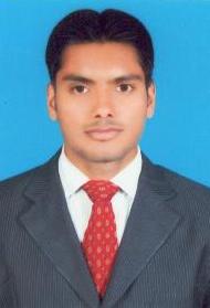 Zohaib Aslam Accounting